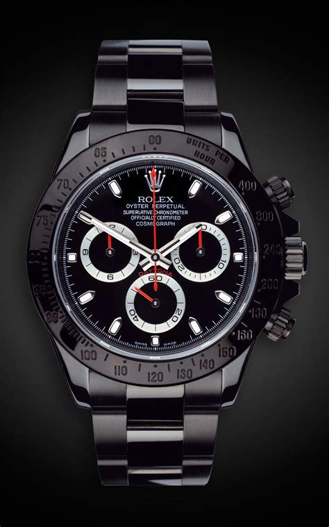 men's black rolex watch|rolex men watch price.